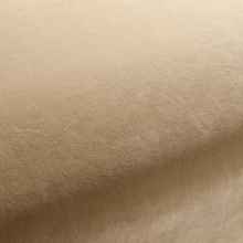 Carlucci City Velvet overgordijnstof in kleur CA7832/075