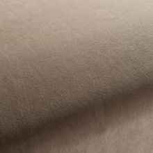 Carlucci City Velvet overgordijnstof in kleur CA7832/077