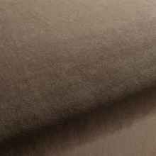Carlucci City Velvet overgordijnstof in kleur CA7832/078