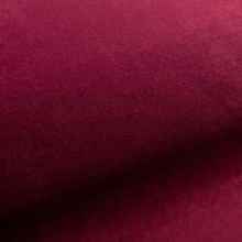 Carlucci City Velvet overgordijnstof in kleur CA7832/080