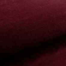 Carlucci City Velvet overgordijnstof in kleur CA7832/081