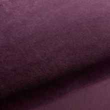 Carlucci City Velvet overgordijnstof in kleur CA7832/082