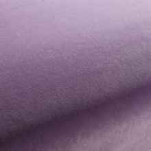 Carlucci City Velvet overgordijnstof in kleur CA7832/083
