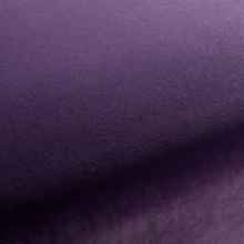 Carlucci City Velvet overgordijnstof in kleur CA7832/084