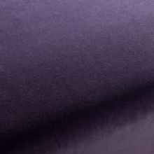 Carlucci City Velvet overgordijnstof in kleur CA7832/085