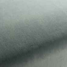 Carlucci City Velvet overgordijnstof in kleur CA7832/086