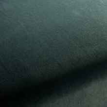 Carlucci City Velvet overgordijnstof in kleur CA7832/087