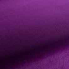 Carlucci City Velvet overgordijnstof in kleur CA7832/088