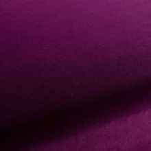 Carlucci City Velvet overgordijnstof in kleur CA7832/089