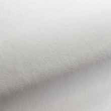 Carlucci City Velvet overgordijnstof in kleur CA7832/090