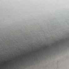 Carlucci City Velvet overgordijnstof in kleur CA7832/092
