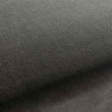 Carlucci City Velvet overgordijnstof in kleur CA7832/094