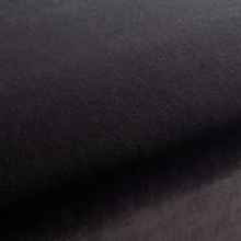Carlucci City Velvet overgordijnstof in kleur CA7832/095
