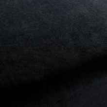 Carlucci City Velvet overgordijnstof in kleur CA7832/099
