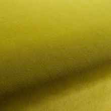 Carlucci City Velvet overgordijnstof in kleur CA7832/130