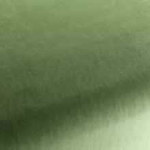 Carlucci City Velvet overgordijnstof in kleur CA7832/132
