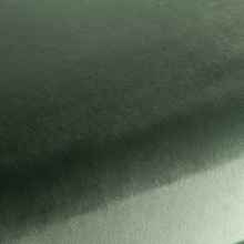 Carlucci City Velvet overgordijnstof in kleur CA7832/134