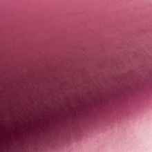 Carlucci City Velvet overgordijnstof in kleur CA7832/168