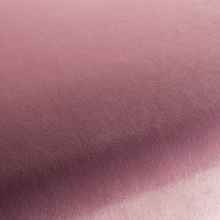 Carlucci City Velvet overgordijnstof in kleur CA7832/169