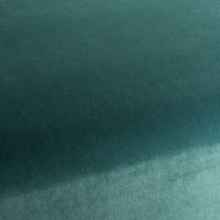 Carlucci City Velvet overgordijnstof in kleur CA7832/181