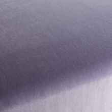 Carlucci City Velvet overgordijnstof in kleur CA7832/184
