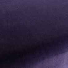 Carlucci City Velvet overgordijnstof in kleur CA7832/185
