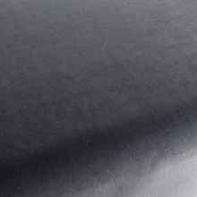 Carlucci City Velvet overgordijnstof in kleur CA7832/196