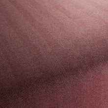 Carlucci Collina meubelstof in kleur CA1476/011