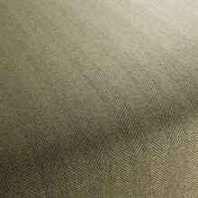 Carlucci Collina meubelstof in kleur CA1476/031