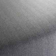 Carlucci Collina meubelstof in kleur CA1476/050