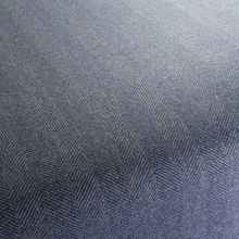 Carlucci Collina meubelstof in kleur CA1476/053