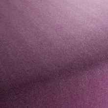 Carlucci Collina meubelstof in kleur CA1476/063