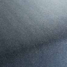 Carlucci Collina meubelstof in kleur CA1476/082