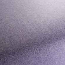 Carlucci Collina meubelstof in kleur CA1476/084