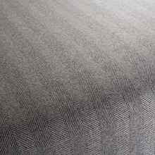 Carlucci Collina meubelstof in kleur CA1476/091