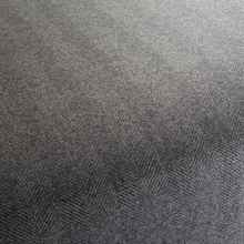 Carlucci Collina meubelstof in kleur CA1476/092