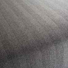 Carlucci Collina meubelstof in kleur CA1476/093