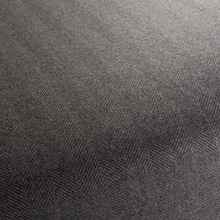 Carlucci Collina meubelstof in kleur CA1476/094