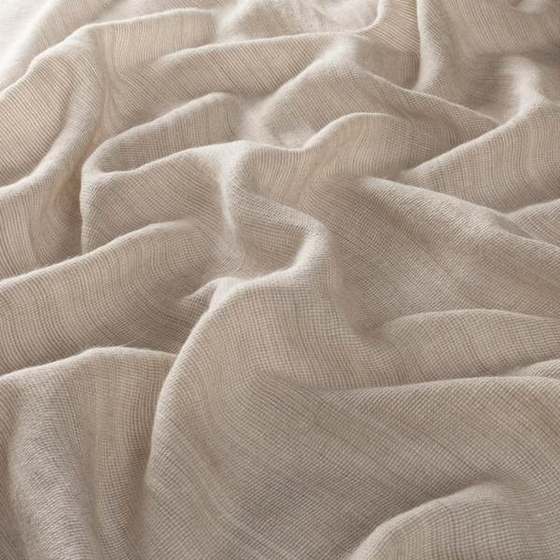 Carlucci Congo vitrage in kleur CA1423/020