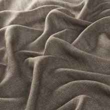 Carlucci Congo vitrage in kleur CA1423/023