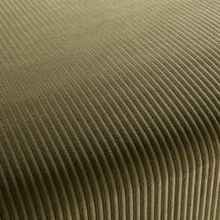 Carlucci Cord Uno Reloaded overgordijnstof in kleur CA1419/034