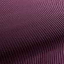 Carlucci Cord Uno Reloaded overgordijnstof in kleur CA1419/062