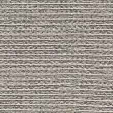 Carlucci Cosmic Loom overgordijnstof in kleur CA1588/050