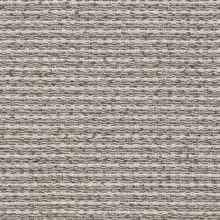 Carlucci Cosmic Loom overgordijnstof in kleur CA1588/091