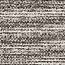 Carlucci Cosmic Loom overgordijnstof in kleur CA1588/092