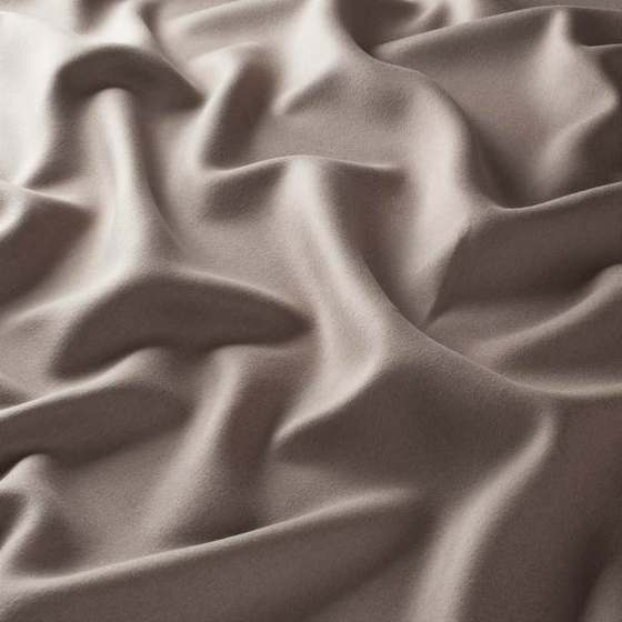 Carlucci Cosy Dream verduisterende gordijnstof in kleur CA1831/020