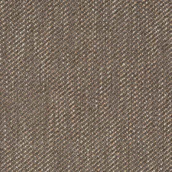 Carlucci Cosy Zone overgordijnstof in kleur CA1893/020