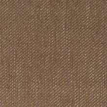 Carlucci Cosy Zone overgordijnstof in kleur CA1893/022
