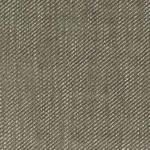 Carlucci Cosy Zone overgordijnstof in kleur CA1893/030