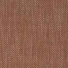 Carlucci Cosy Zone overgordijnstof in kleur CA1893/061